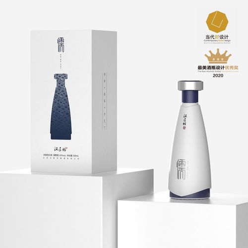 上海木马工业设计集团 引领母婴与婴童产品设计的创新先锋