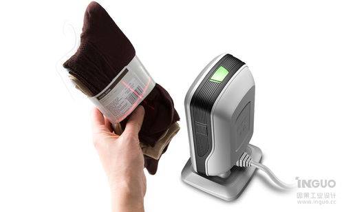 解析工业设计公司收费标准 掌握产品设计与图文制作成本的关键要素