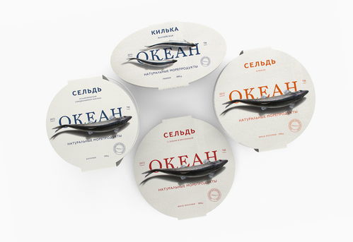 蔬果与酒饮的视觉盛宴 插画与手绘在包装设计中的艺术交融