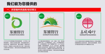 专业LOGO设计服务 网店、医疗、公司一网打尽，前五名免费送名片设计